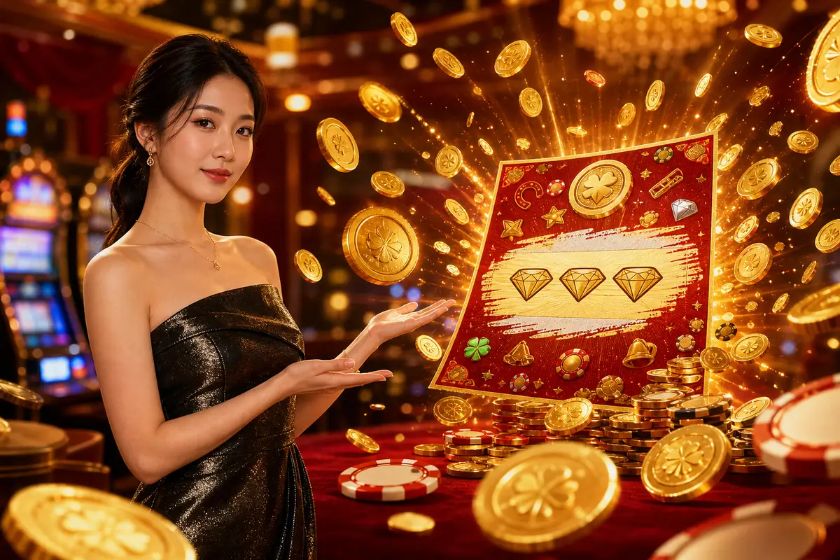 tnb33 kaedah pembayaran deposit slot