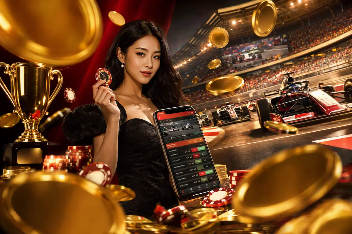 tnb33 Casino keselamatan akaun dan perlindungan data