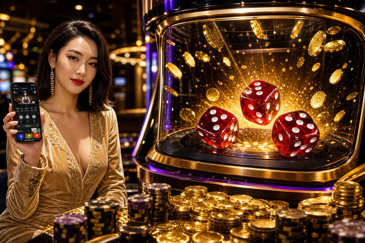 tnb33 bonus deposit pertama pemain baru
