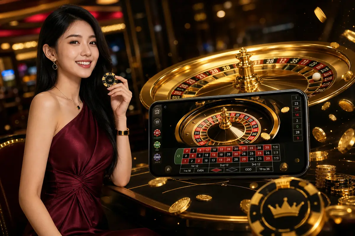 tnb33 strategi analisis statistik pasukan