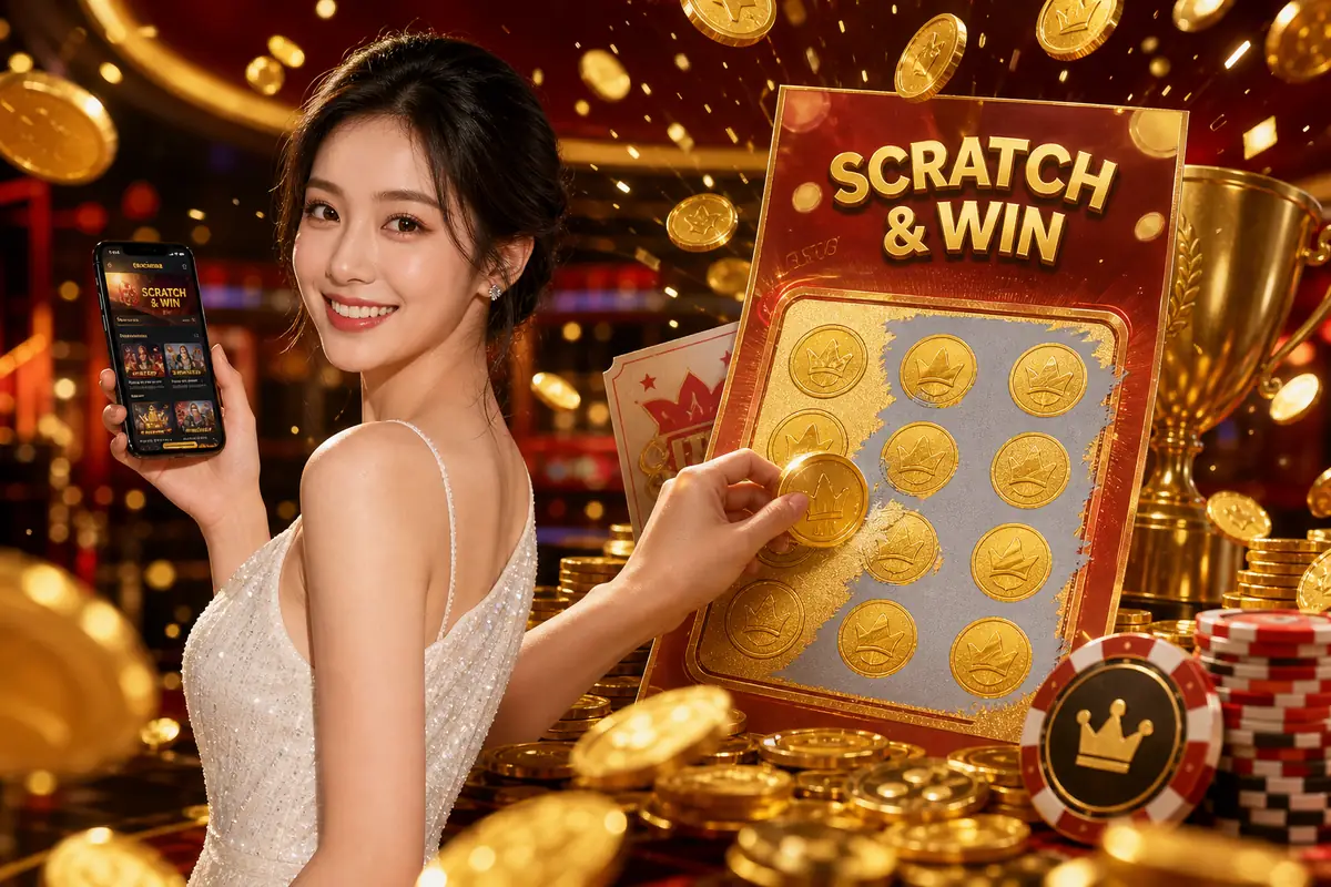 tnb33 program VIP tahap keahlian pemain