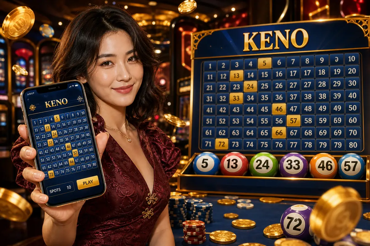 tnb33 live betting odds bola keranjang