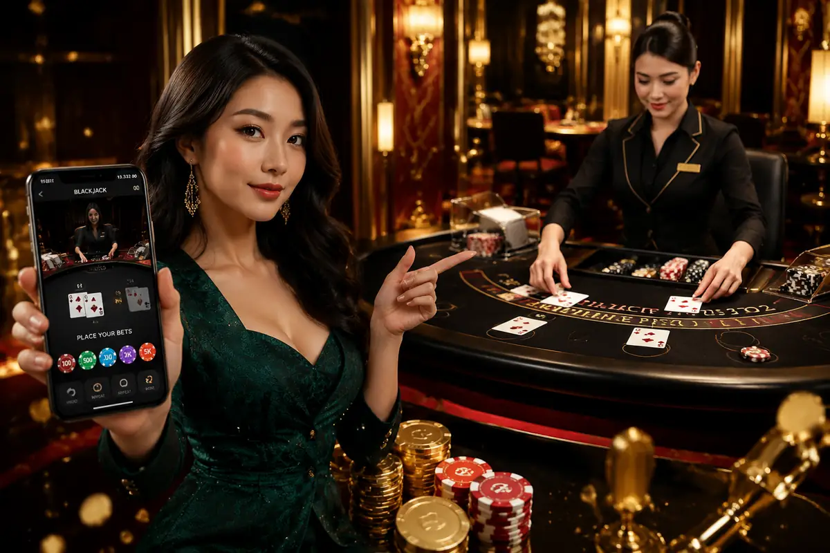 tnb33 slot online PG Soft Pragmatic Play