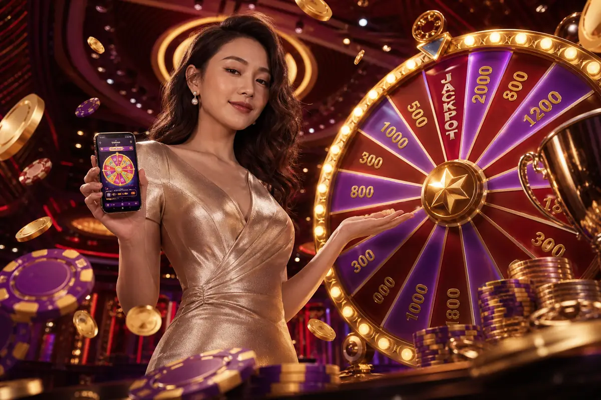 tnb33 slot online koleksi permainan utama
