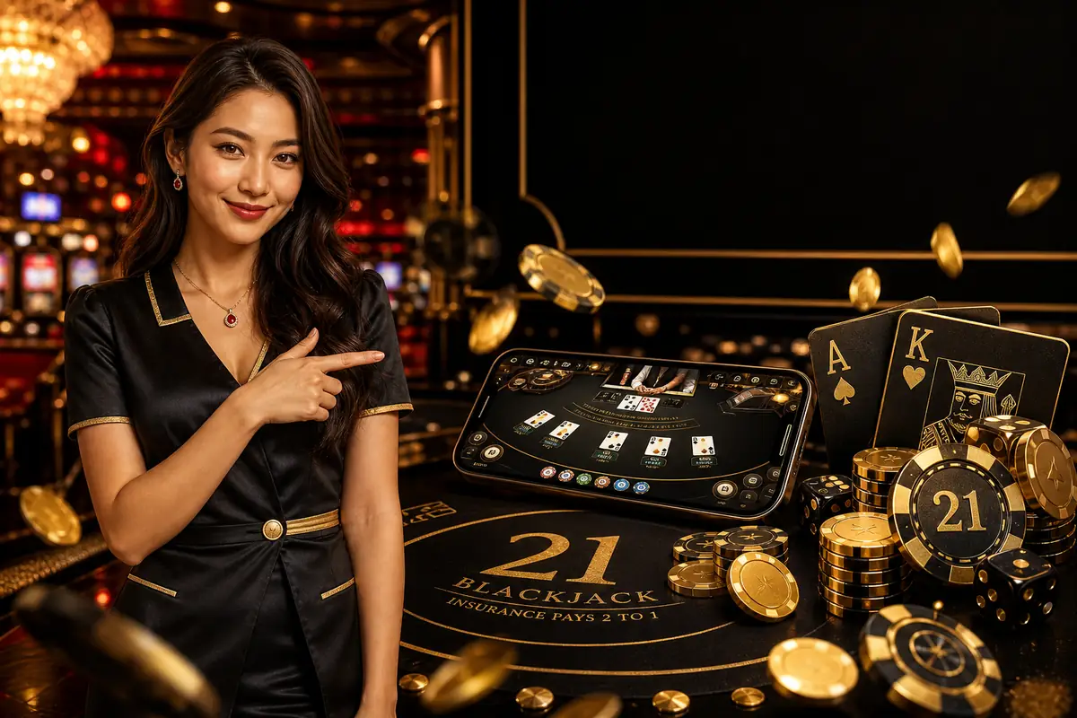 tnb33 live casino baccarat roulette dealer